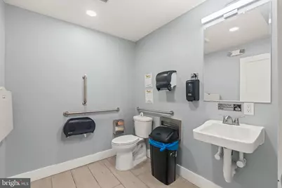 28 John Ringo Road, Ringoes, NJ 08551 - Photo 12