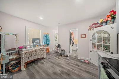 28 John Ringo Road, Ringoes, NJ 08551 - Photo 32
