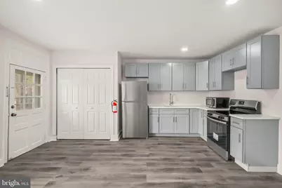 28 John Ringo Road, Ringoes, NJ 08551 - Photo 18