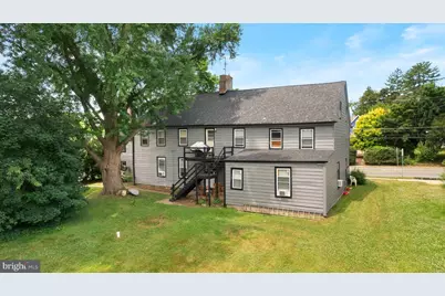28 John Ringo Road, Ringoes, NJ 08551 - Photo 28