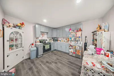 28 John Ringo Road, Ringoes, NJ 08551 - Photo 30