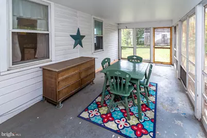 31 Fourth Street, Frenchtown, NJ 08825 - Photo 38