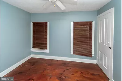 31 Fourth Street, Frenchtown, NJ 08825 - Photo 34