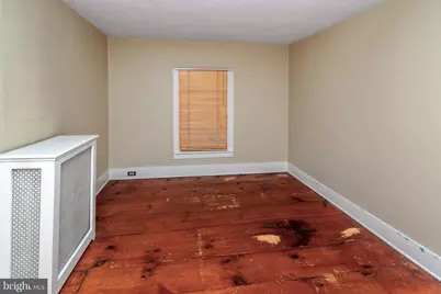 31 Fourth Street, Frenchtown, NJ 08825 - Photo 26