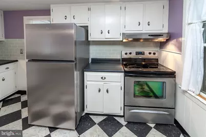 31 Fourth Street, Frenchtown, NJ 08825 - Photo 16