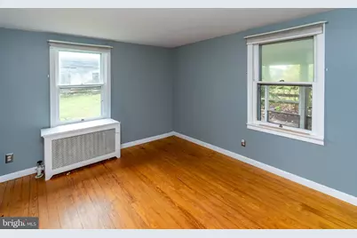 31 Fourth Street, Frenchtown, NJ 08825 - Photo 20