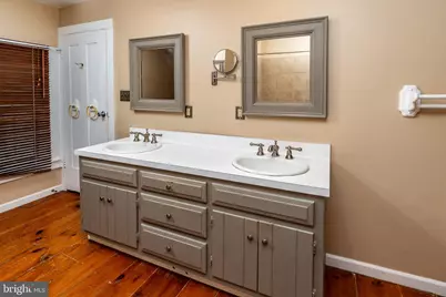 31 Fourth Street, Frenchtown, NJ 08825 - Photo 36