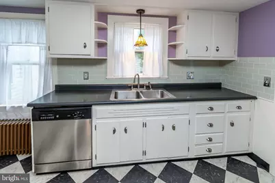 31 Fourth Street, Frenchtown, NJ 08825 - Photo 12