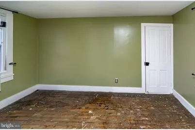 31 Fourth Street, Frenchtown, NJ 08825 - Photo 32