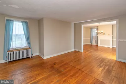 31 Fourth Street, Frenchtown, NJ 08825 - Photo 8