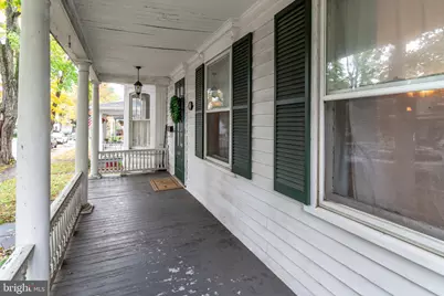 31 Fourth Street, Frenchtown, NJ 08825 - Photo 4