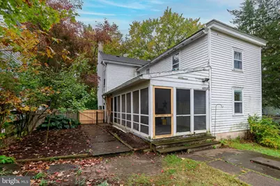31 Fourth Street, Frenchtown, NJ 08825 - Photo 42