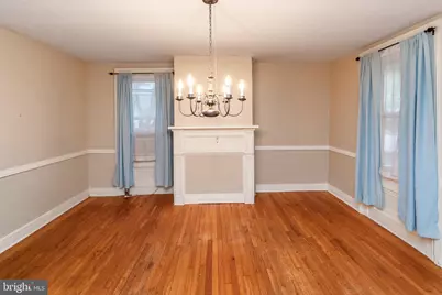 31 Fourth Street, Frenchtown, NJ 08825 - Photo 10