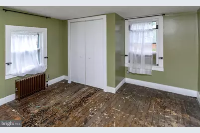 31 Fourth Street, Frenchtown, NJ 08825 - Photo 30