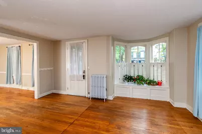 31 Fourth Street, Frenchtown, NJ 08825 - Photo 6