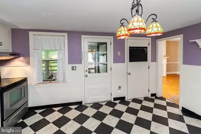 31 Fourth Street, Frenchtown, NJ 08825 - Photo 14