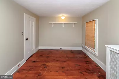 31 Fourth Street, Frenchtown, NJ 08825 - Photo 24
