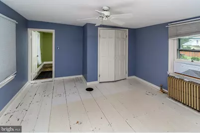 31 Fourth Street, Frenchtown, NJ 08825 - Photo 28