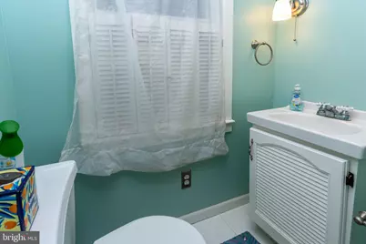 31 Fourth Street, Frenchtown, NJ 08825 - Photo 22