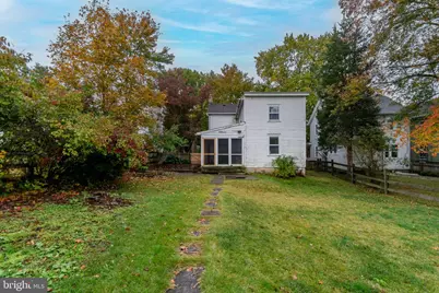 31 Fourth Street, Frenchtown, NJ 08825 - Photo 44
