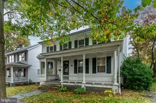 31 4th St, Frenchtown, NJ 08825 - Photo 1