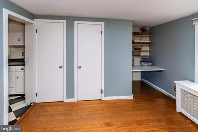 31 Fourth Street, Frenchtown, NJ 08825 - Photo 18