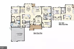 7 Paetzell Farm Ct, Milford, NJ 08848 - Photo 2