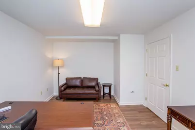 63 Coryell Street #G, Lambertville, NJ 08530 - Photo 10