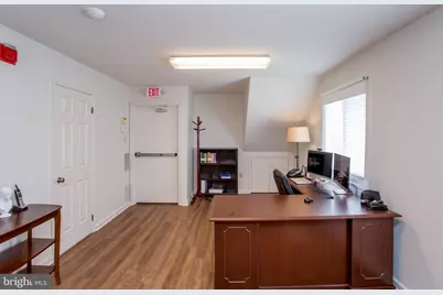 63 Coryell Street #G, Lambertville, NJ 08530 - Photo 6