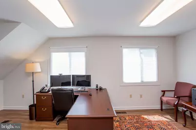 63 Coryell Street #G, Lambertville, NJ 08530 - Photo 8