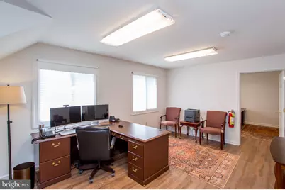 63 Coryell Street #G, Lambertville, NJ 08530 - Photo 4