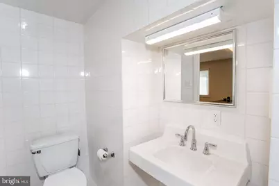 63 Coryell Street #G, Lambertville, NJ 08530 - Photo 14