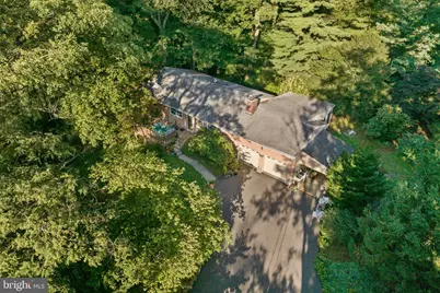 30 Rocktown Hill Rd Road, Ringoes, NJ 08551 - Photo 2