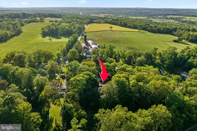 30 Rocktown Hill Rd Road, Ringoes, NJ 08551 - Photo 12