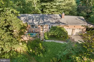 30 Rocktown Hill Rd Rd, Ringoes, NJ 08551 - Photo 1