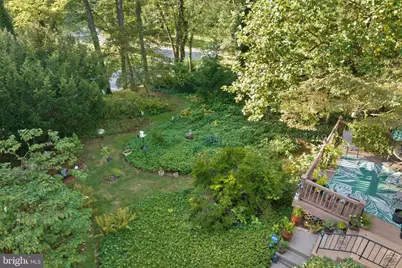 30 Rocktown Hill Rd Road, Ringoes, NJ 08551 - Photo 6