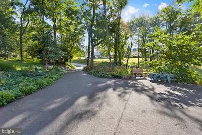 30 Rocktown Hill Rd Road, Ringoes, NJ 08551 - Photo 10