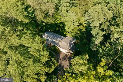30 Rocktown Hill Rd Road, Ringoes, NJ 08551 - Photo 4
