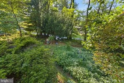 30 Rocktown Hill Rd Road, Ringoes, NJ 08551 - Photo 8