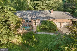 30 Rocktown Hill Rd Rd, Ringoes, NJ 08551 - Photo 1