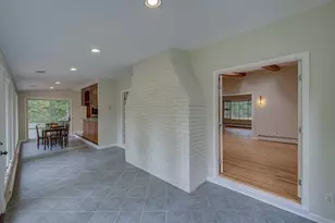 151 Allens Corner Rd, Flemington, NJ 08822 - Photo 10