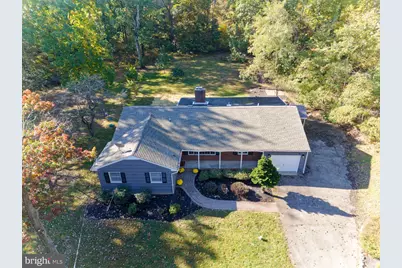 151 Allens Corner Road, Flemington, NJ 08822 - Photo 2