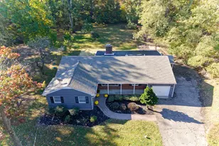 151 Allens Corner Rd, Flemington, NJ 08822 - Photo 2