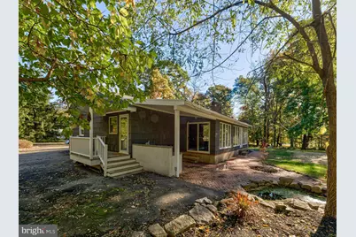 151 Allens Corner Road, Flemington, NJ 08822 - Photo 28