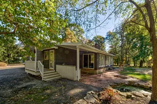 151 Allens Corner Rd, Flemington, NJ 08822 - Photo 28