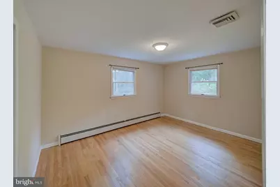 151 Allens Corner Road, Flemington, NJ 08822 - Photo 22