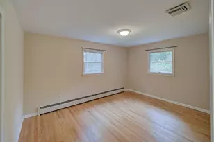 151 Allens Corner Rd, Flemington, NJ 08822 - Photo 22