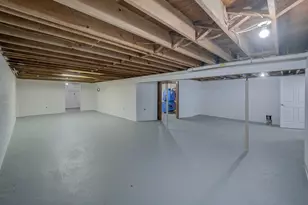 151 Allens Corner Rd, Flemington, NJ 08822 - Photo 26