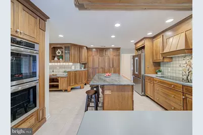 151 Allens Corner Road, Flemington, NJ 08822 - Photo 8