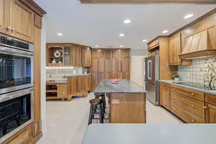 151 Allens Corner Rd, Flemington, NJ 08822 - Photo 8
